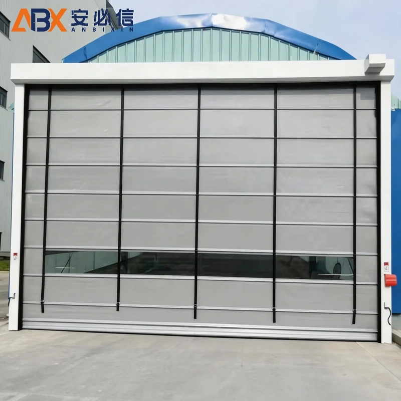 三沙市登车桥